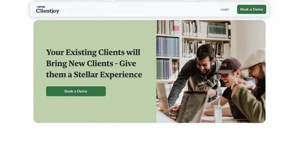 How Synup OS Simplifies Agency Growth and Client Management Cover