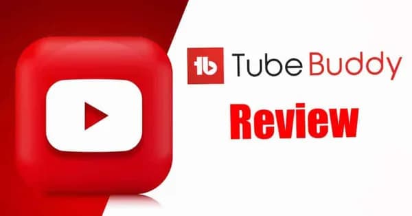The Secrets of TubeBuddy Pricing and Features: A YouTube Creator’s Toolkit Cover