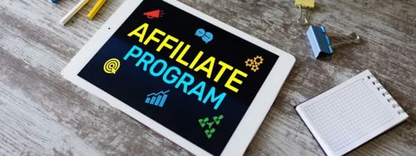 Unlocking Earnings Potential: 7 Innovative Affiliate Programs to Boost Your Income in 2026 Cover
