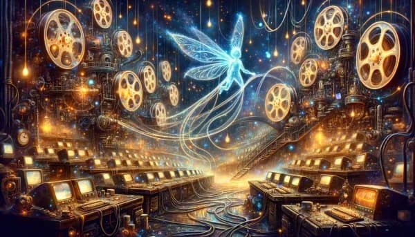 Confessions of a Content Creator: Why Klap’s AI Shorts Editor Won Me Over (and My Followers Too) Cover