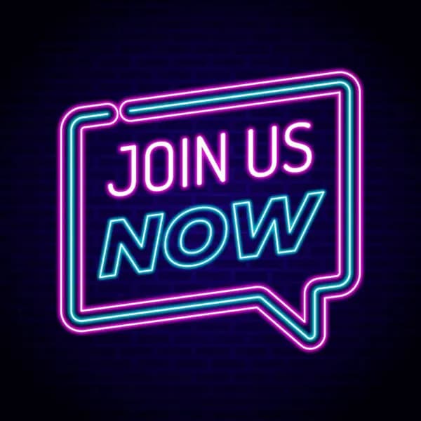 Cracking the Code: Navigating Digital Marketing Trends and AI Mastery in 2025 Cover