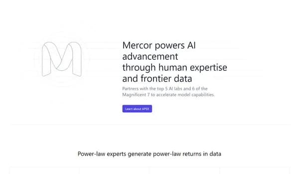 Inside the Hidden World of Remote AI Salaries: What Nobody Tells You Cover