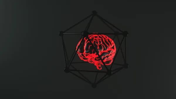 Unlocking Profit with Superior Brain Health Video Course Cover