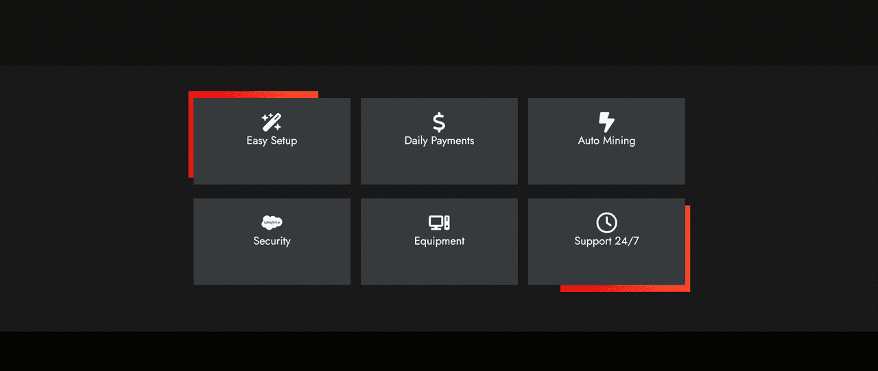 The World of Ethereum Mining: A Personal Journey with ETHMiner Cover