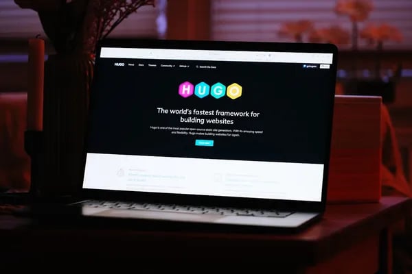 Beyond the Platform: Human Touch and Unexpected Twists to Membership Site Success Cover