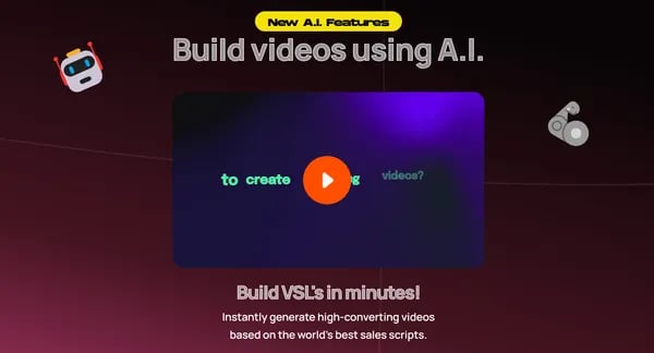 When Video Creation Feels Like Magic: Creativity with CreateStudio Pro Cover