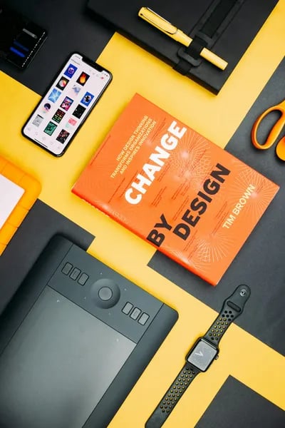 From Blank Page to Published: The Unfiltered Reality of Creating eBooks with Designrr Cover