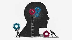 Harnessing Tech for Productivity: Unconventional Strategies to Reclaim Your Time Cover