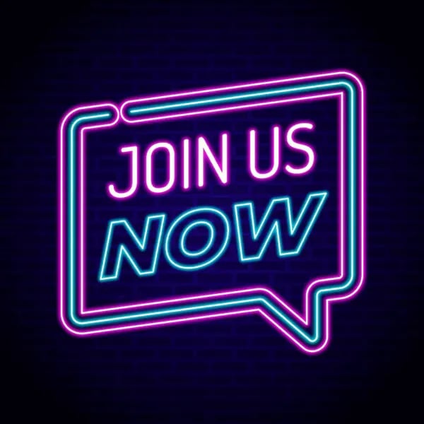 Cracking the Code: Navigating Digital Marketing Trends and AI Mastery in 2025 Cover