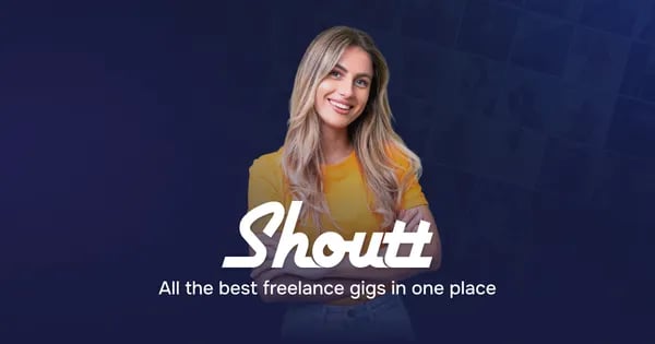 Freelance Jobs 2025: Unfiltered Realities, AI Disruptions & Oddball Opportunities Cover