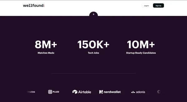 Recruiting and Landing Startup Jobs in 2026 Cover