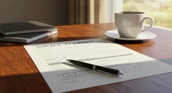 Why Fun Matters: Rethinking Feedback with FeedBackFox Cover