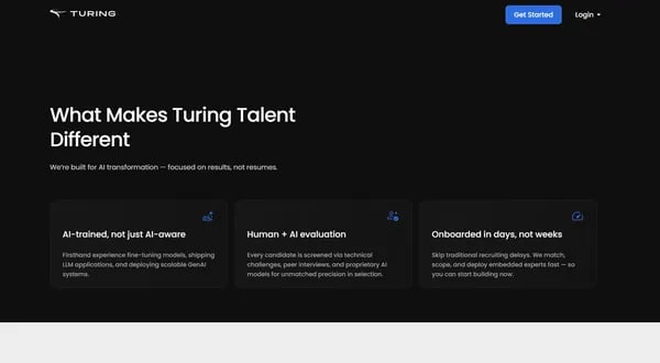 No Office, No Limits: Your Gateway to Remote Work Cover